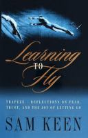 Learning_to_fly