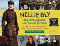 Nellie_Bly_and_investigative_journalism_for_kids