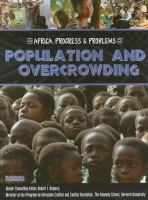 Population_and_overcrowding
