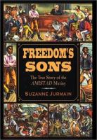 Freedom_s_sons