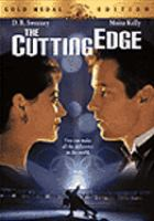 The_cutting_edge