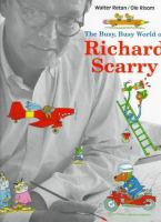 The_busy__busy_world_of_Richard_Scarry
