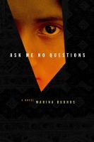 Ask_me_no_questions