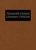 Nineteenth-century_literature_criticism__Lamar_Community_College_