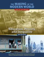 Education__poverty__and_inequality