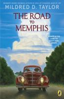 The_road_to_Memphis