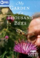 My_garden_of_a_thousand_bees