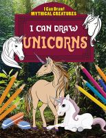 I_can_draw_unicorns
