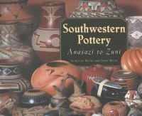 Southwestern_pottery