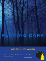Running_Dark