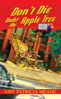 Don_t_die_under_the_apple_tree
