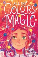 All_the_colors_of_magic