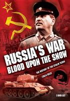 Russia_s_war__blood_upon_the_snow