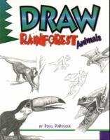 Draw_rainforest_Animals