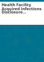 Health_facility_acquired_infections_disclosure_initiative_fact_sheet