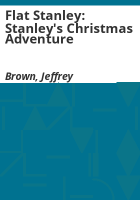 Flat_Stanley___Stanley_s_Christmas_adventure