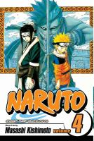 Naruto___4