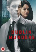 Dublin_murders___season_1