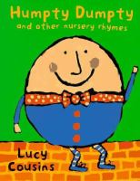 Humpty_Dumpty_and_other_nursery_rhymes