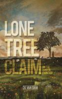 Lone_Tree_Claim