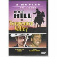 Boot_Hill___Vengeance_Valley