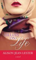 Lillian_on_life