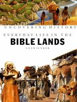 Everyday_life_in_the_Bible_lands