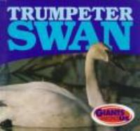 Trumpeter_swan