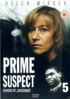 Prime_suspect_5