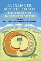 The_house_of_unexpected_sisters___18_