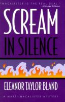 Scream_in_silence