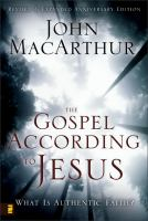 The_Gospel_according_to_Jesus