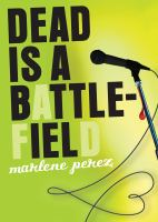 Dead_is_a_battlefield