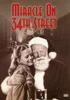 Miracle_on_34th_Street_-_DVD
