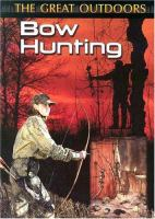 Bow_hunting