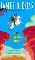 Shaman_s_bones