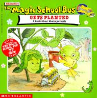 The_magic_school_bus_gets_planted