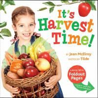It_s_harvest_time_