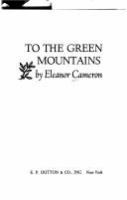 To_the_green_mountains