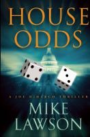 House_odds__a_Joe_DeMarco_thriller