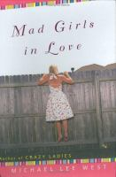 Mad_girls_in_love