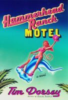Hammerhead_Ranch_Motel___2_