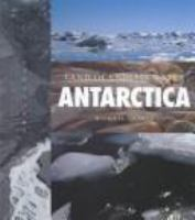 Antarctica__Land_of_Endless_Water