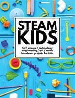 Steam_kids