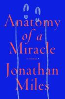 Anatomy_of_a_miracle