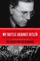My_battle_against_Hitler