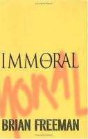 Immoral___1_