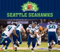 Seattle_Seahawks