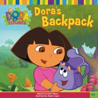Dora_s_backpack
