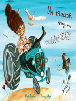 Un_tractor_muy__muy_ruidoso